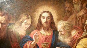 Ce NU se face în Săptămâna Mare. Lucruri care trebuiesc respectate cu sfințenie în Săptămâna Patimilor