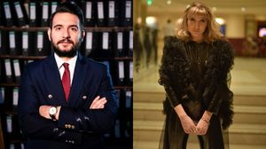 Monica Odagiu, Adrian Cuculis 