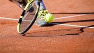 O jucătoare de tenis din Rusia sfidează WTA a doua oară într-o lună