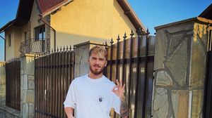 Sebastian Chitoșcă, fostul fotbalist la FCSB