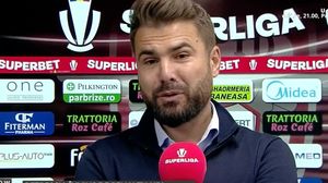 Adrian Mutu