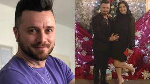 Gabriela Cristea, Tavi Clonda 