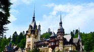 castelul peles