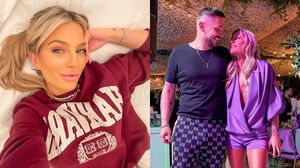 Ana Baniciu și Edy Kovacs