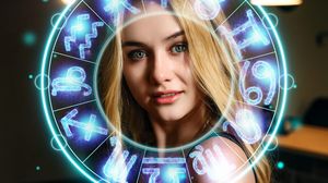 Horoscopul Lunii Mai 2023