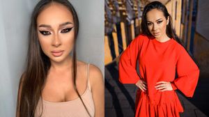 Vlăduța Lupău, la Paris pentru noi investigații