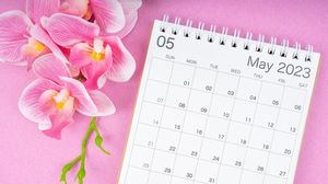Zile libere Mai 2023. Vezi câte zile libere vor avea salariații din România în luna mai