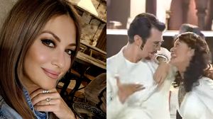 Anca Țurcașiu, Jean Gavril 