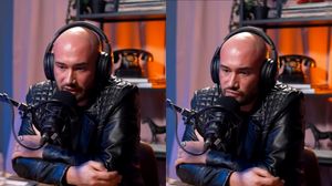 mihai bendeac, actor, depresie, declarații, sfat