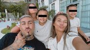 alex velea, antonia, artiști, copii, declarații, familie