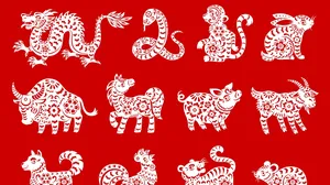 Horoscop chinezesc, Marți, 25 aprilie 2023. Previziuni astrele pentru ziua de luni