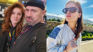 Cătălin Scărlătescu, Doina Teodoru