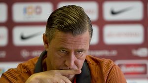 Laurențiu Reghecampf