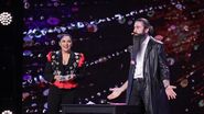 Cine este Garry Cozma, semifinalistul de la Românii au Talent 2023. Concurentul este un bun magician