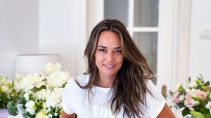 Cine este Andreea Raicu. Biografie vârstă, carieră, familie. „Vreau o relație din dorință, nu din nevoie!”