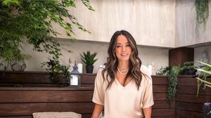 Câți iubiți a avut Andreea Raicu și cum a influențat acest lucru viața ei personală, dar și profesională