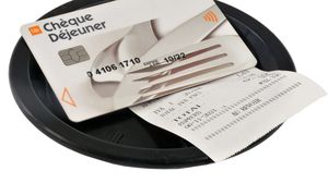 Tichete de masă 40 lei. Iată când ar putea crește valoarea bonurilor de masă pentru angajați în 2023