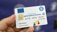 Vouchere pentru renovarea locuințelor și electrocasnice 2023. Iată cine poate beneficia
