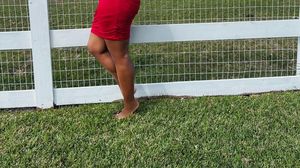 Serena Williams așteaptă cel de-al doilea copil!