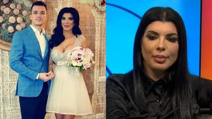 Andreea Tonciu, Daniel Niculescu 