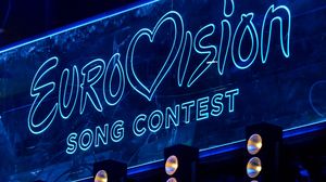 Când are loc finala Eurovision 2023
