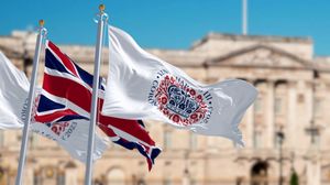 Principesa Margareta și principele consort Radu, a anunțat participarea la ceremonie