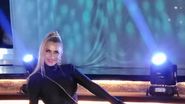 Anamaria Prodan s-a întors din Grecia, unde a fost într-o escapadă romantică alături de  Flavius Nedelea