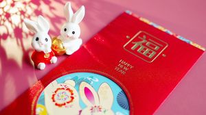 Horoscop chinezesc săptămânal: 8-14 mai 2023