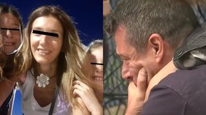 Fiica antrenorului de la SCM Zalău 