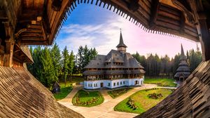 Sărbători ortodoxe iunie 2023