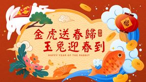 Horoscop Chinezesc Miercuri, 10 mai 2023. Află ce îți rezervă astrele la jumătatea săptămânii