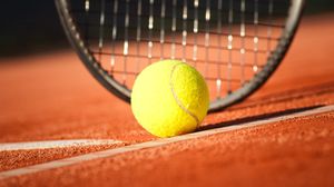 Când începe Roland Garros 2023?