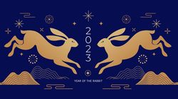 Horoscop Chinezesc miercuri, 17 mai 2023. Previziuni astrale pentru Maimuță, Tigru și celelalte 10 semne din zodiacul chinezesc