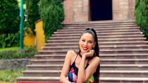 Cine sunt concurenții de la America Express 2024. Vezi care sunt echipele formate în sezonul 6