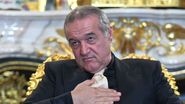 Gigi Becali