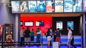 Top 100 cele mai bune filme din ultimii 10 ani