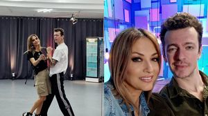 Anca turcasiu, jean gavril, anca turcasiu jean gavril echipa, anca turcasiu relatie