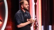 Cine este Matthew Ehsanmehr de la Chefi la Cuțite 2023 Concurentul face parte din echipa lui Sorin Bontea