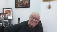 alexandru arsinel