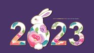 Horoscop Chinezesc săptămânal, 29 mai- 4 iunie 2023. Previziuni astrale pentru Iepure, Maimuță și restul zodiilor