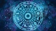 Horoscop săptămânal, 29 mai – 4 iunie. Află ce îți rezervă astrele!