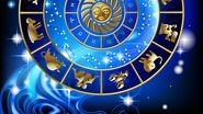Horoscop săptămânal, 29 mai – 4 iunie. Află ce îți rezervă astrele!