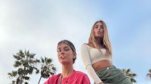 Cine sunt Sânziana Negru și Laura Giurcanu de la America Express 2024 Cei doi fac echipă în sezonul 6 al emisiunii