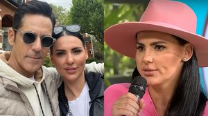  Lavinia Pîrva musical Tina Turner