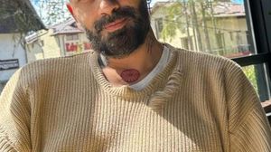 Connect-R Biografie Vârstă, înălțime, studii, carieră, familie. Artistul se va retrage în curând