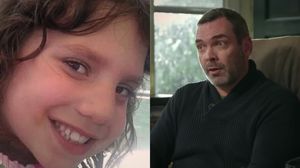 Au adoptat o fetiță de 6 ani din Ucraina, dar nu își imaginau că vor trăi coșmarul vieții lor!