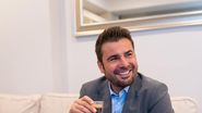 Pasiunea nebănuită a lui Adrian Mutu