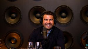 Pasiunea nebănuită a lui Adrian Mutu