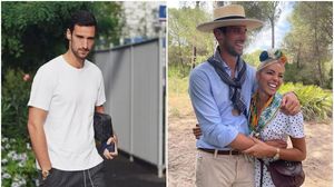 Spaniolul Sergio Rico, 29 de ani, portarul lui PSG, se află la terapie intensivă