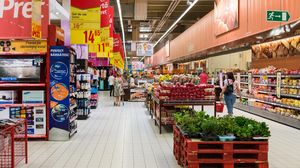 Programul magazinelor de Rusalii 2023. Orarul marilor centre comerciale pe 4-5 iunie